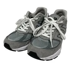 New Balance — New Balance M990Gl5 Size 25.5Cm 020426 (New FTX51 — Sneaker — resale