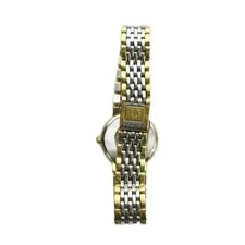 Omega de Ville Devil Antique Quartz Combo Color Go 3