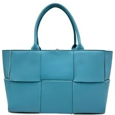 Bottega Veneta Arco Medium 609175 Ladi 2