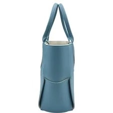 Bottega Veneta Arco Medium 609175 Ladi 3