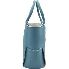 Bottega Veneta Arco Medium 609175 Ladi 4