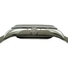 Rolex 1 214270 39mm Stainless Steel Black OKW461 3