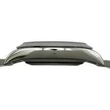 Rolex 1 214270 39mm Stainless Steel Black OKW461 4