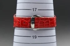 Omega Constellation Chronograph Diamond Cal.5200 785.1201 Quartz 3
