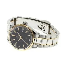 Tudor 12103 Style Date 3P Diamond Automatic ' With 922630 2
