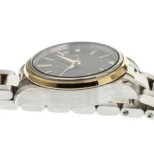 Tudor 12103 Style Date 3P Diamond Automatic ' With 922630 4