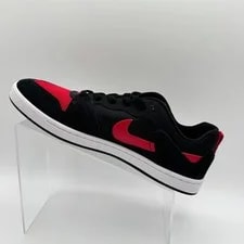 Nike SB Alleyoop Skate Shoes CJ0882-006 2