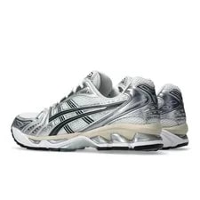 GEL Asics Gel Kayano 14 ' Breathable Shoes US 7-13 2