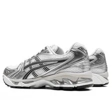 GEL Asics Gel Kayano 14 ' Breathable Shoes US 7-13 3
