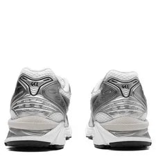 GEL Asics Gel Kayano 14 ' Breathable Shoes US 7-13 4