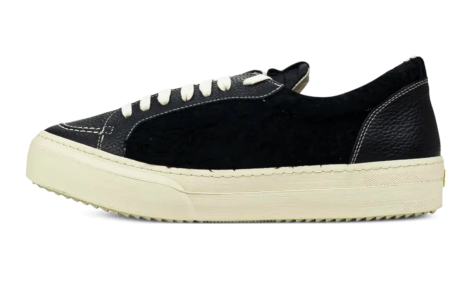 V1 Low " Rhdmsnk 0071 2