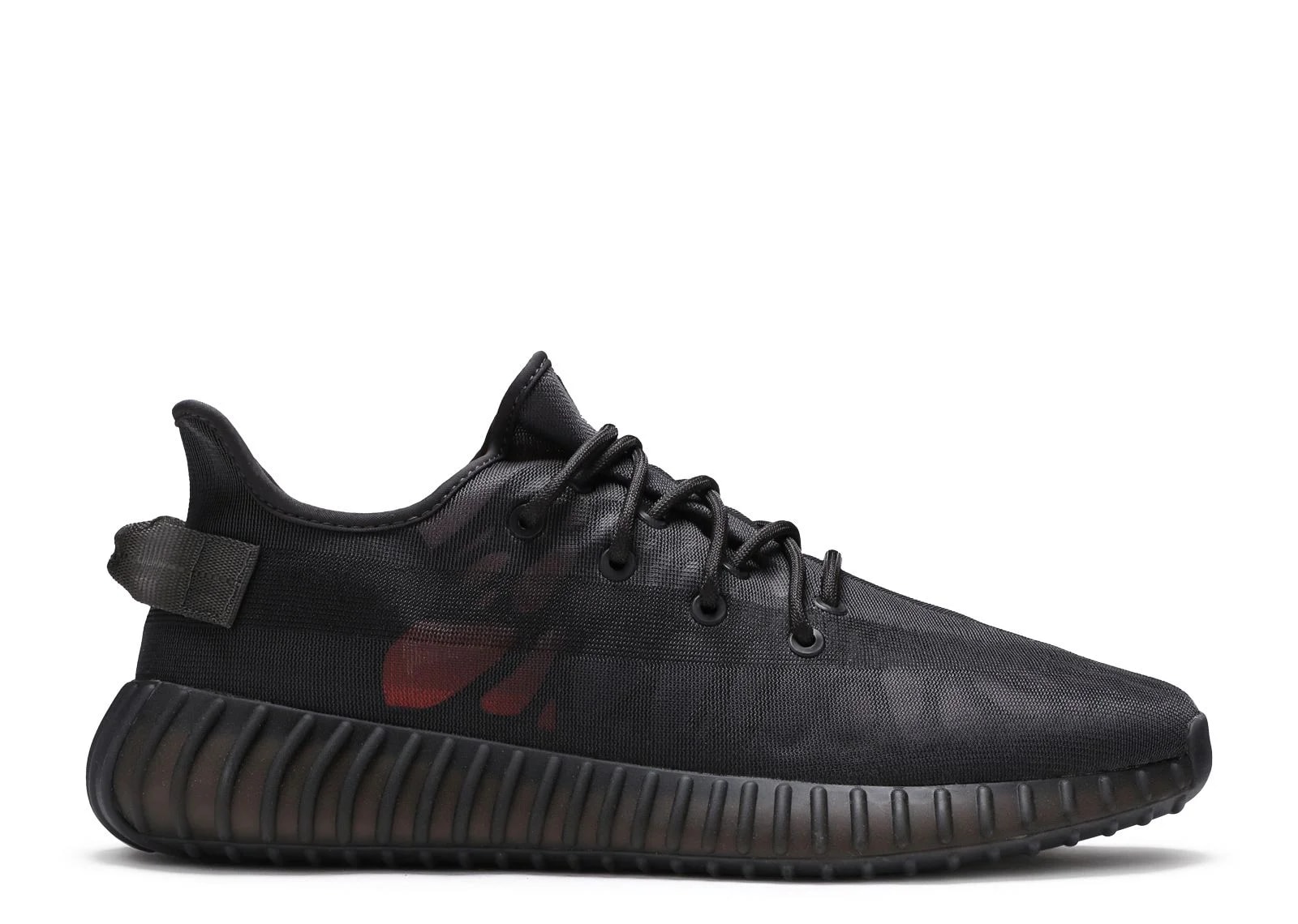Yeezy — Yeezy Boost 350 V2 'Mono ' — Sneaker — resale