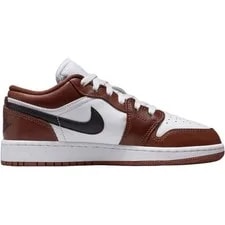 Jordan Air 1 Anti Slip Wear Resistant Low HF3188-102 New 2