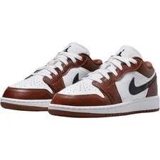 Jordan Air 1 Anti Slip Wear Resistant Low HF3188-102 New 3