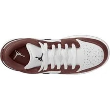 Jordan Air 1 Anti Slip Wear Resistant Low HF3188-102 New 4