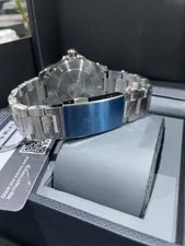 TAG Heuer Aquaracer White - WAY2013.BA0927 2