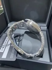 TAG Heuer Aquaracer White - WAY2013.BA0927 4
