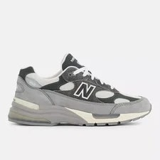 New Balance 992 New 2