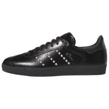 Adidas Originals — Gazelle Dime X Gazelle Adidas Originals Adv Studs — Sneaker — resale