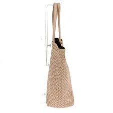 Bottega Veneta With Initials B00011530P 2