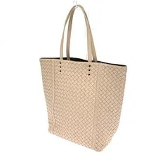 Bottega Veneta With Initials B00011530P 3