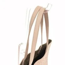 Bottega Veneta With Initials B00011530P 4