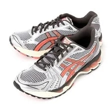 Asics — Asics Gel Kayano 14 1203A740 101 156484789 — Sneaker — resale