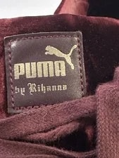 Puma Fenty Rihanna Creeper 364469-02 10 2