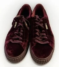 Puma Fenty Rihanna Creeper 364469-02 10 3