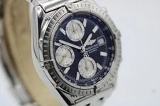 Breitling Chronomat A13352 Full Set 2001 4