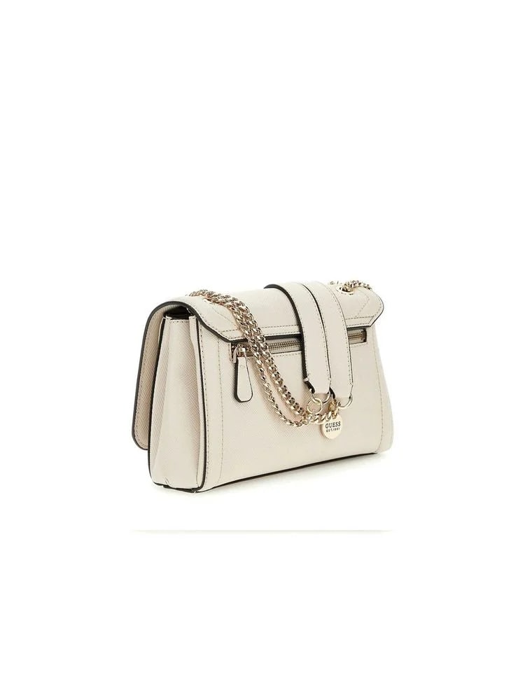 Guess Chain-Strap — 3
