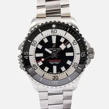 Breitling Superocean Automatic 46 A17378 2