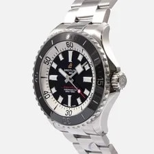 Breitling Superocean Automatic 46 A17378 3