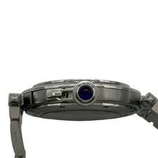 Cartier 41mm WSPA0009 41mm Stainless Steel Silver OKW98 3