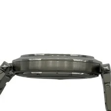 Cartier 41mm WSPA0009 41mm Stainless Steel Silver OKW98 4