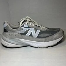 New Balance 990v6 ’s 12.5 D Shoes M990GL6 Running/walking 2