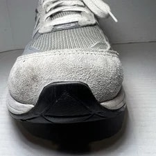 New Balance 990v6 ’s 12.5 D Shoes M990GL6 Running/walking 3