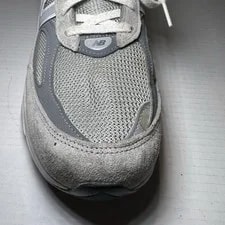 New Balance 990v6 ’s 12.5 D Shoes M990GL6 Running/walking 4