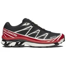 Salomon XT-6 Gore-Tex 479749 2