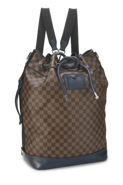 Sac Marin 2