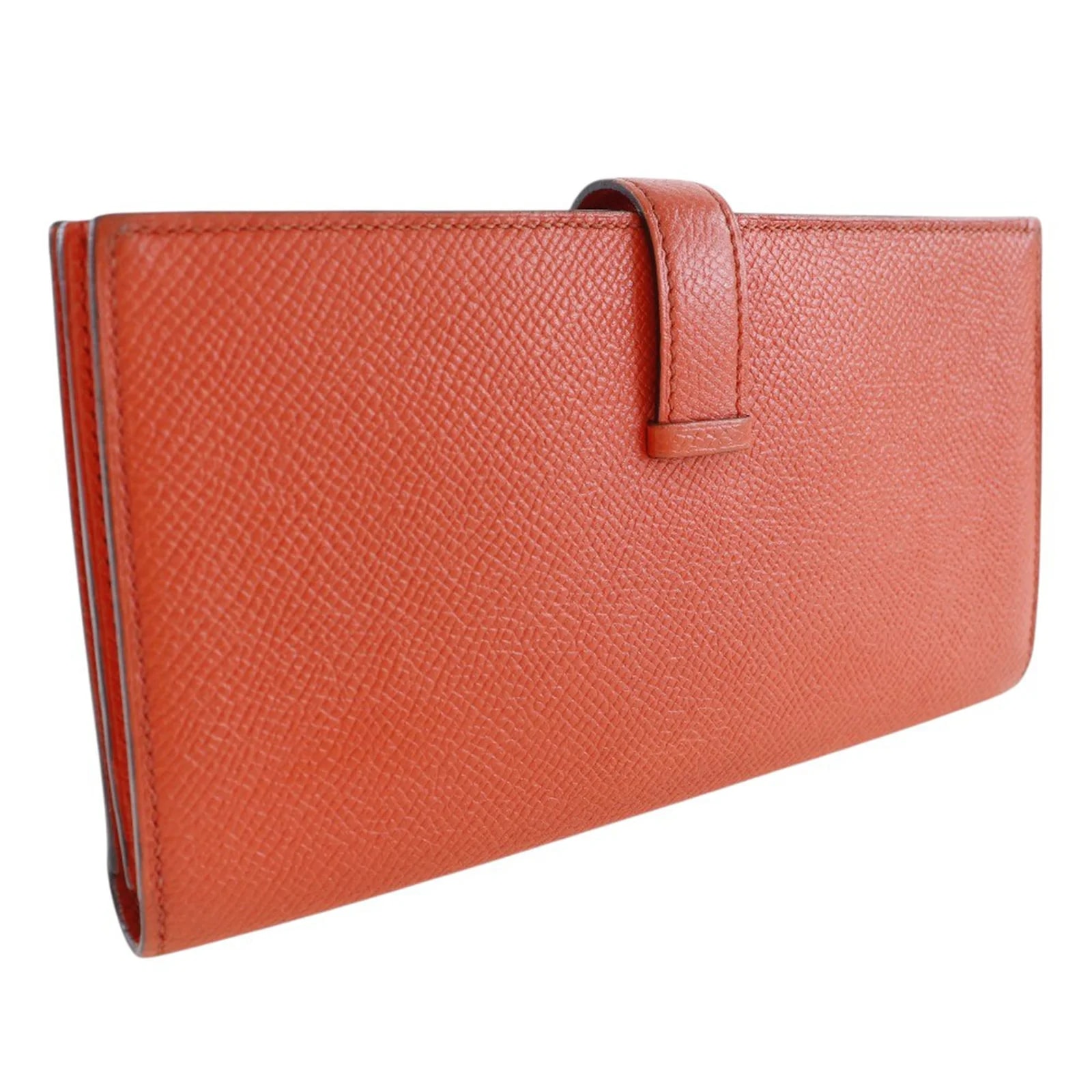 Bearn Soufflet Wallet 2
