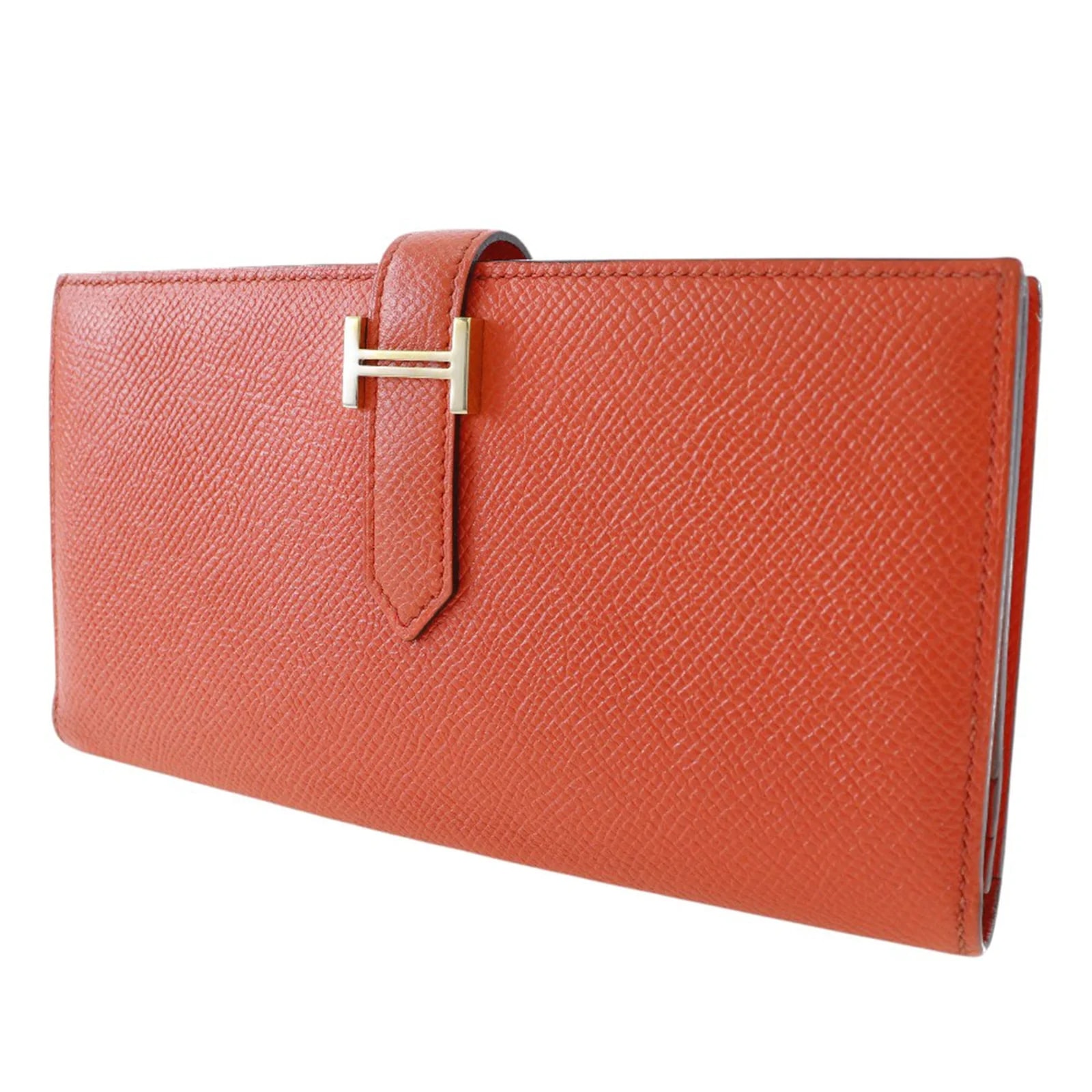 Bearn Soufflet Wallet 3
