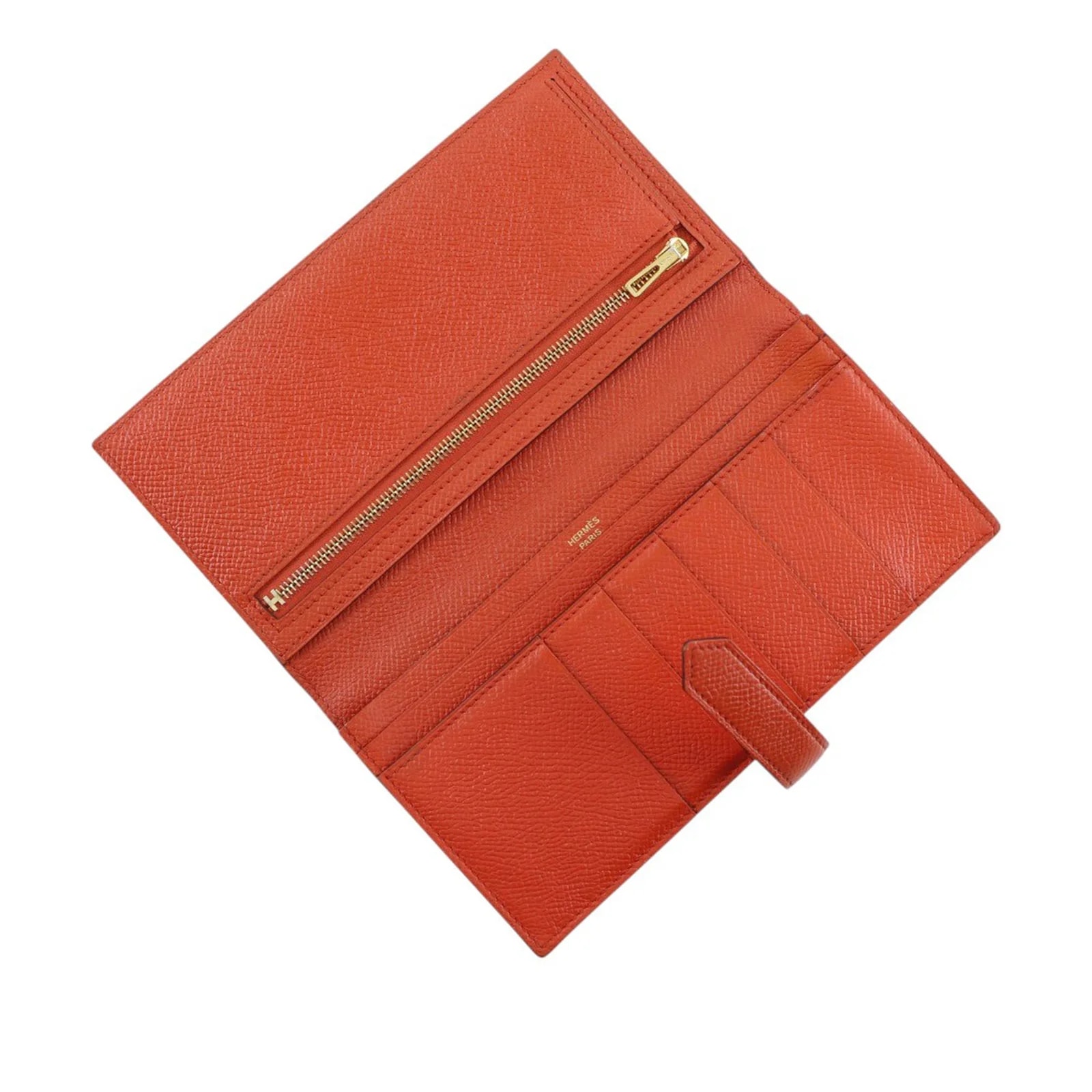 Bearn Soufflet Wallet 4