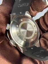 IWC Aquatimer IW3548 Automatic 2
