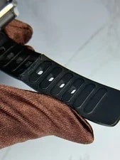 IWC Aquatimer IW3548 Automatic 4