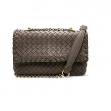 Bottega Veneta Small Olimpia (zz070226g8r) 2