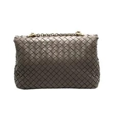 Bottega Veneta Small Olimpia (zz070226g8r) 3