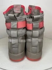 Nike Air Force 1 Special Field SF AF1 Rush 884024-205 4