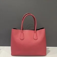Prada Large Double (gv012726c2) 3