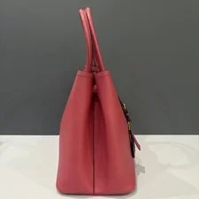 Prada Large Double (gv012726c2) 4